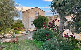 Casa Balata Farm House